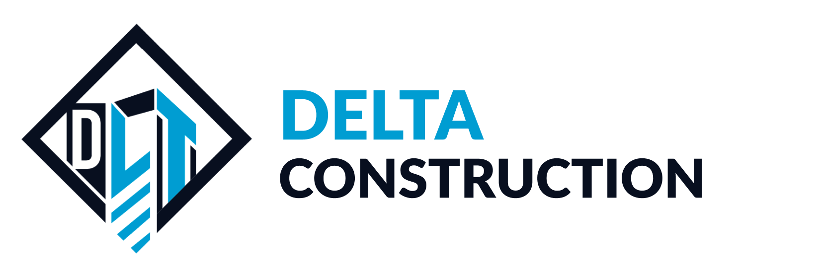 Delta Logo-no background