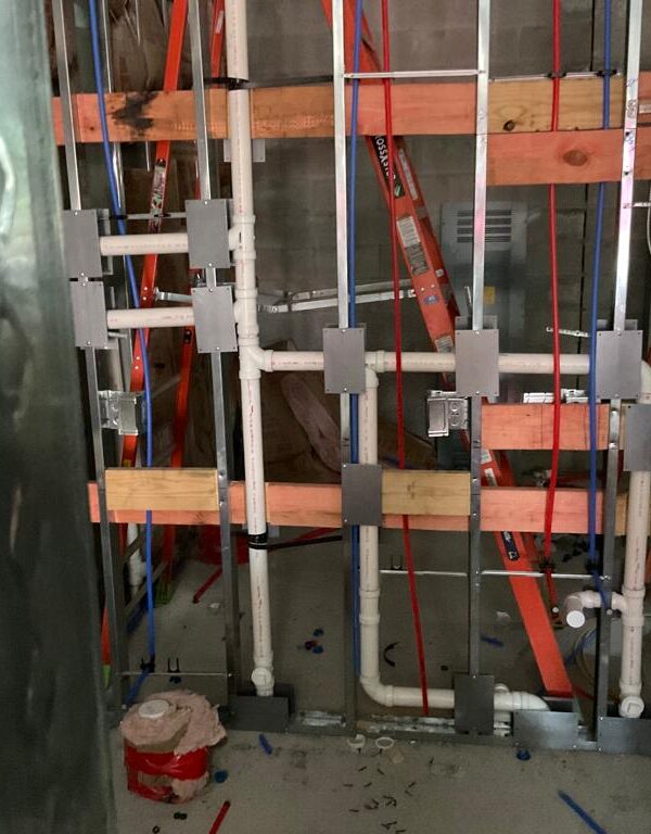 WhatsApp Image 2023-06-26 at 2.53.07 PM (12)