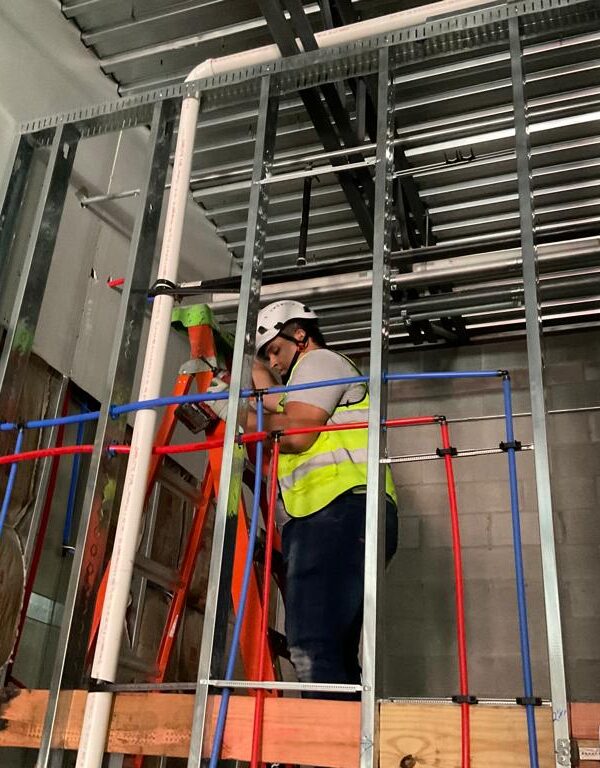 WhatsApp Image 2023-06-26 at 2.53.07 PM (13)