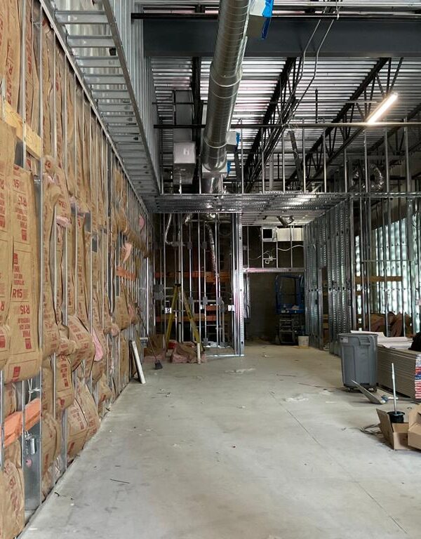 WhatsApp Image 2023-06-26 at 2.53.07 PM (14)