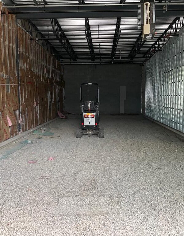 WhatsApp Image 2023-06-26 at 3.07.06 PM