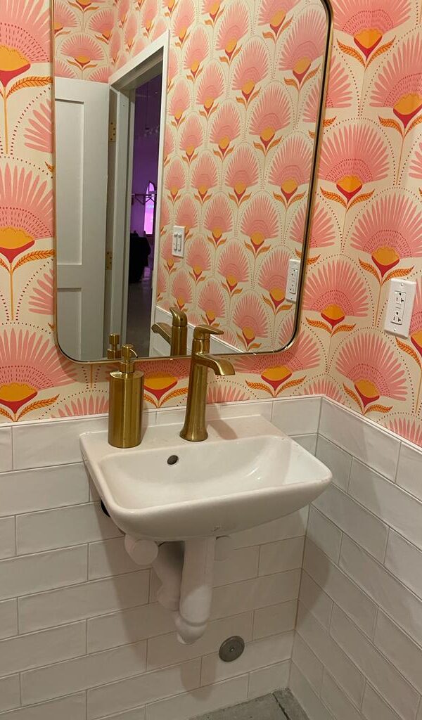 WhatsApp Image 2023-07-13 at 4.43.04 PM (1)