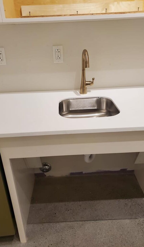 WhatsApp Image 2023-07-13 at 4.43.04 PM (2)