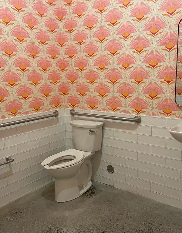 WhatsApp Image 2023-07-13 at 4.43.04 PM