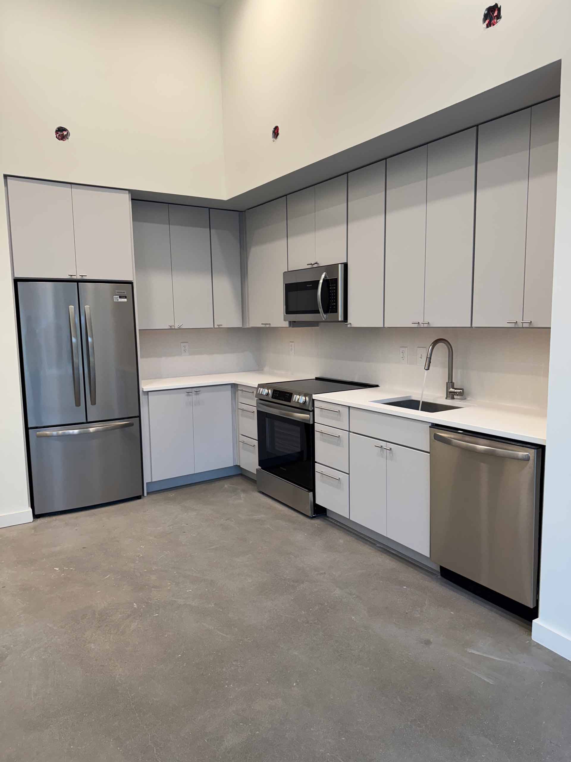 Westbrook-Apartments-01