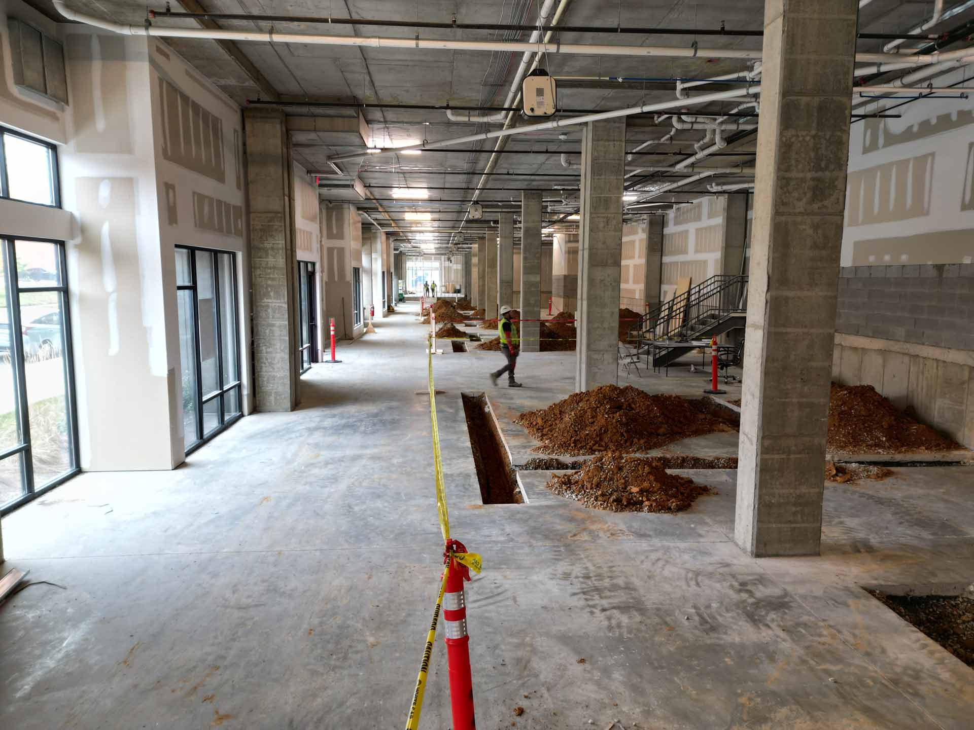 Westbrook-Apartments-02