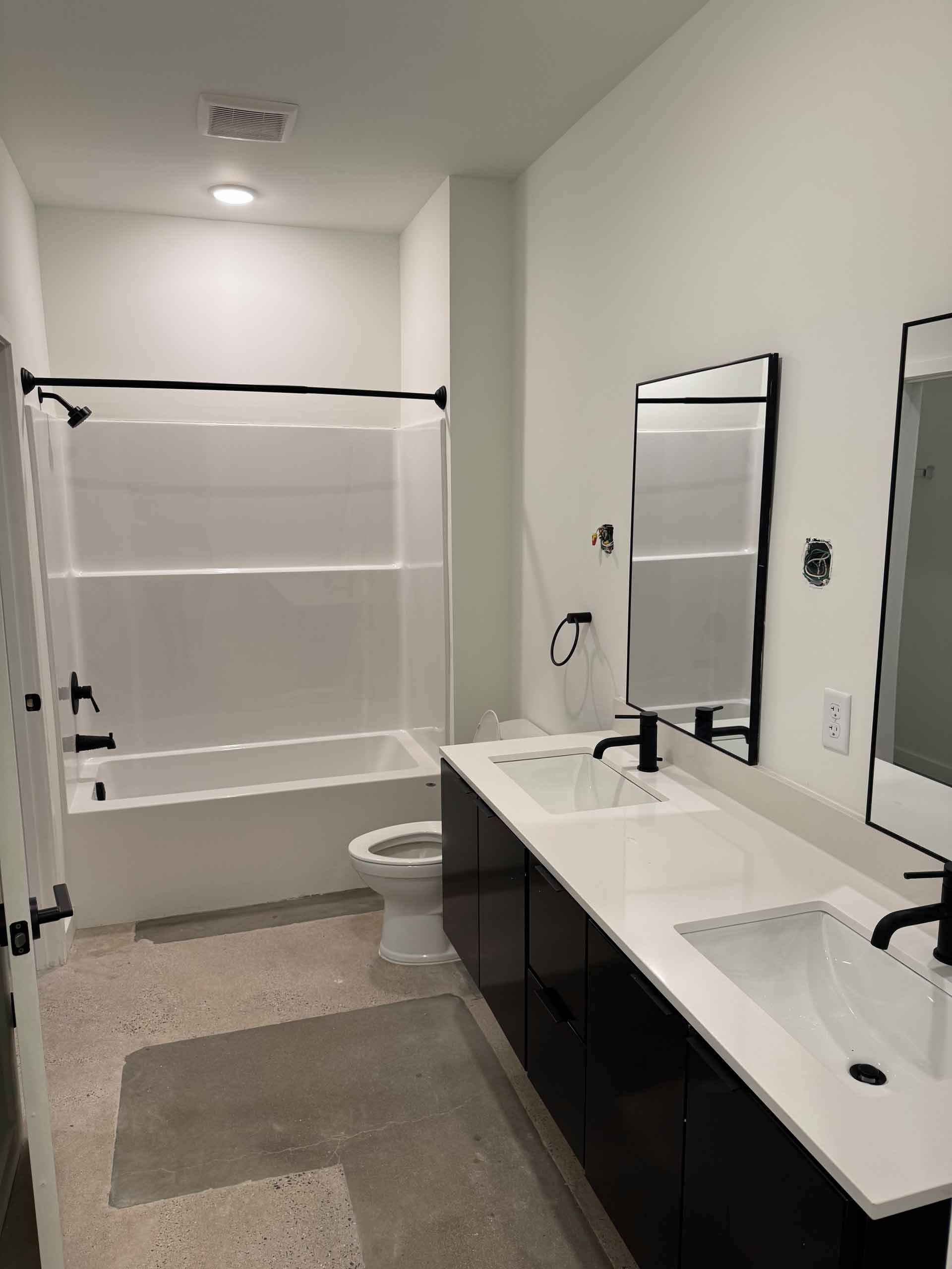 Westbrook-Apartments-04