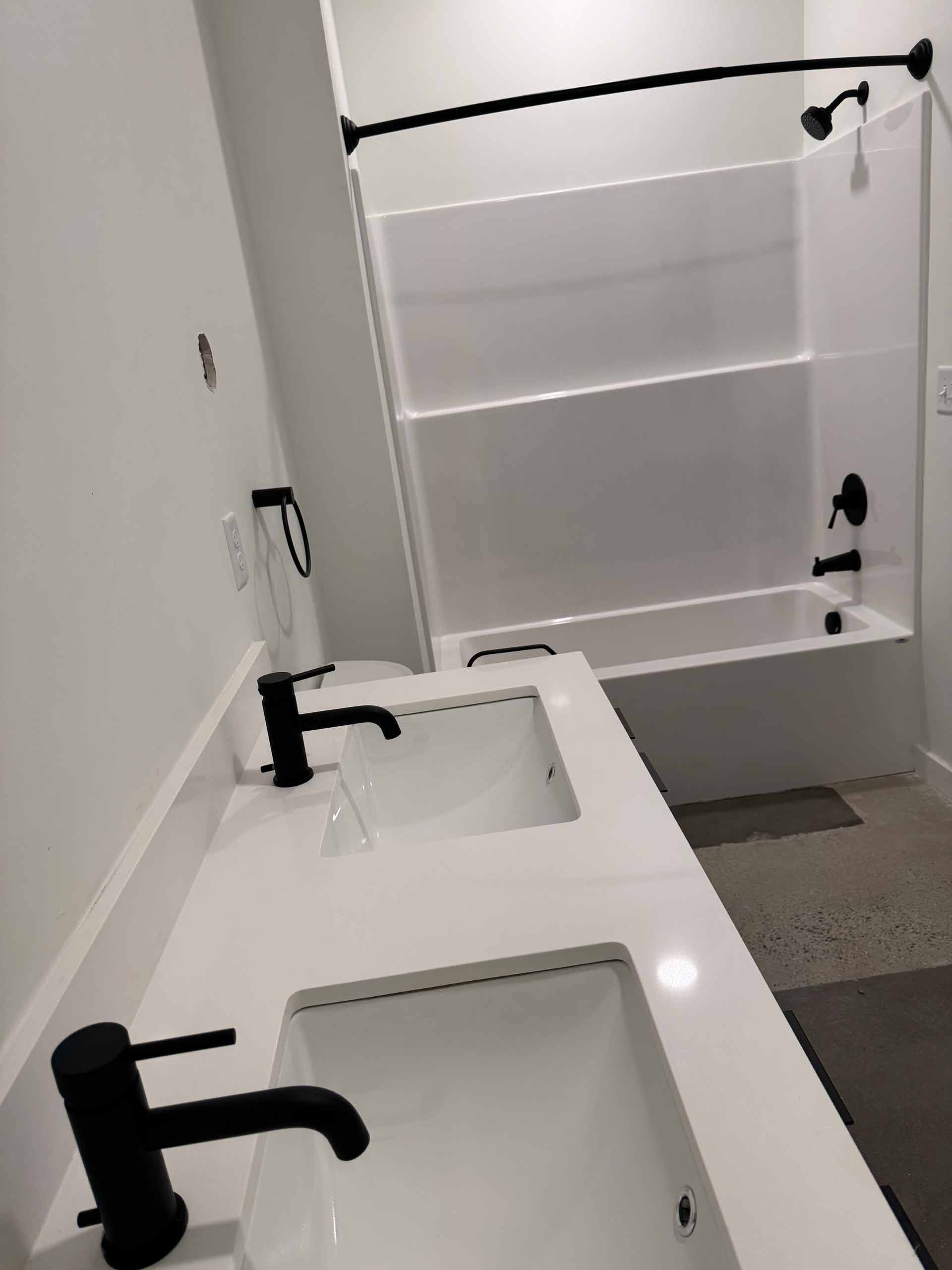 Westbrook-Apartments-05