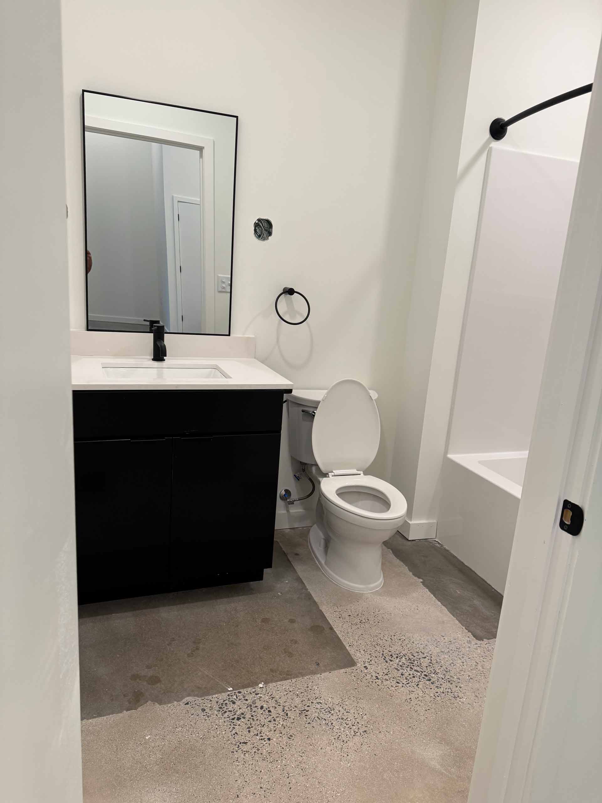 Westbrook-Apartments-07