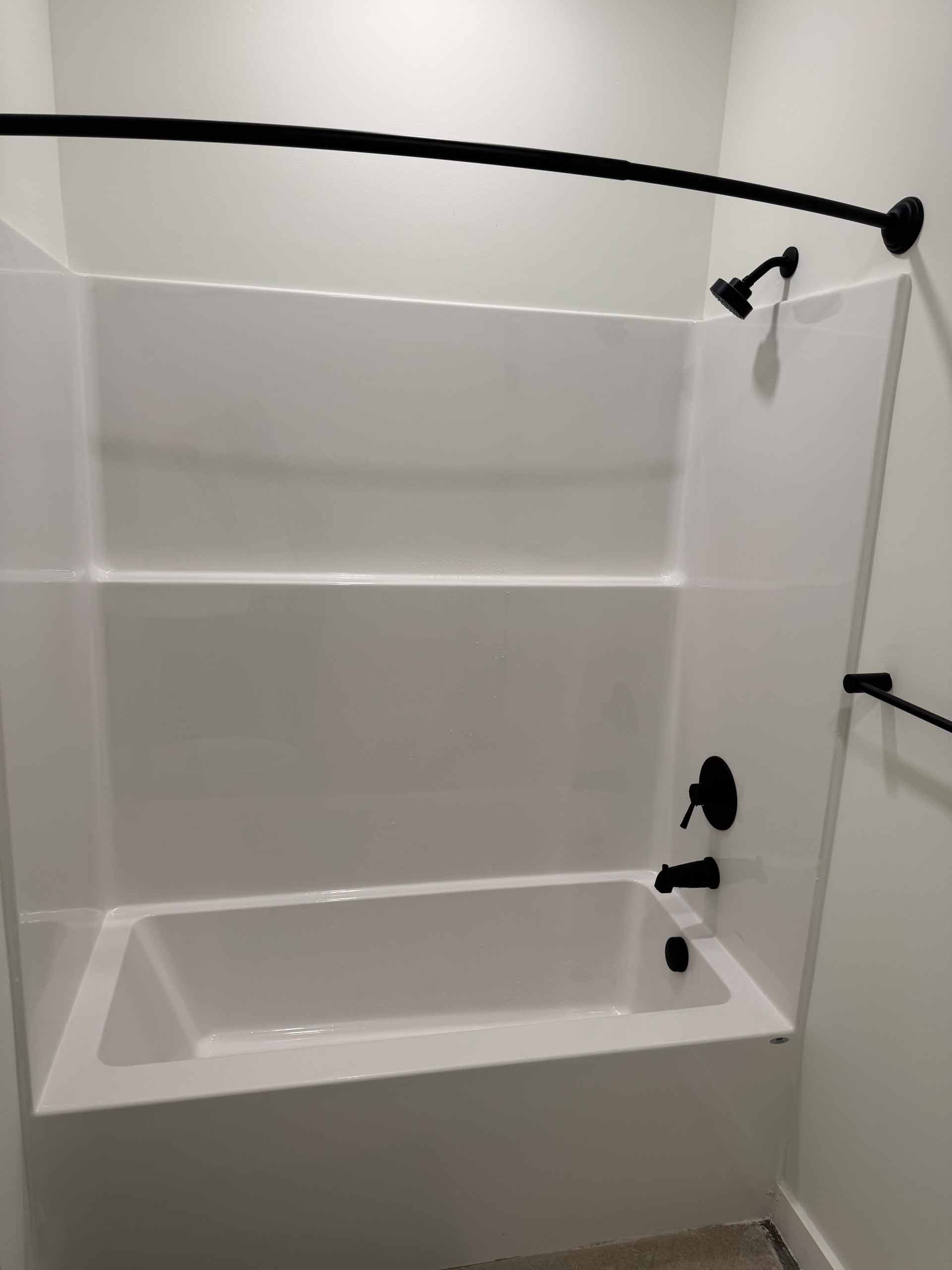 Westbrook-Apartments-08