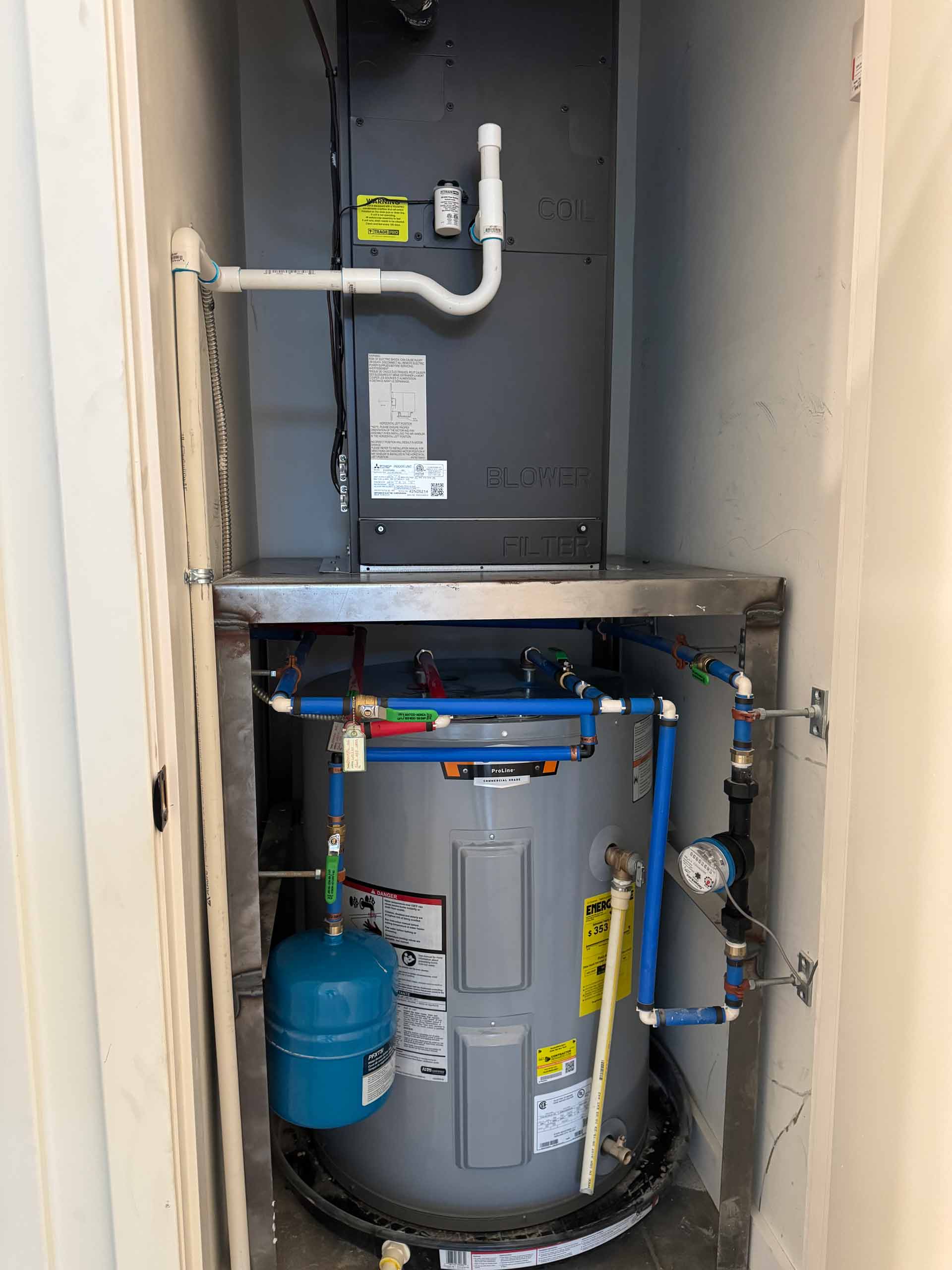 Westbrook-Apartments-09