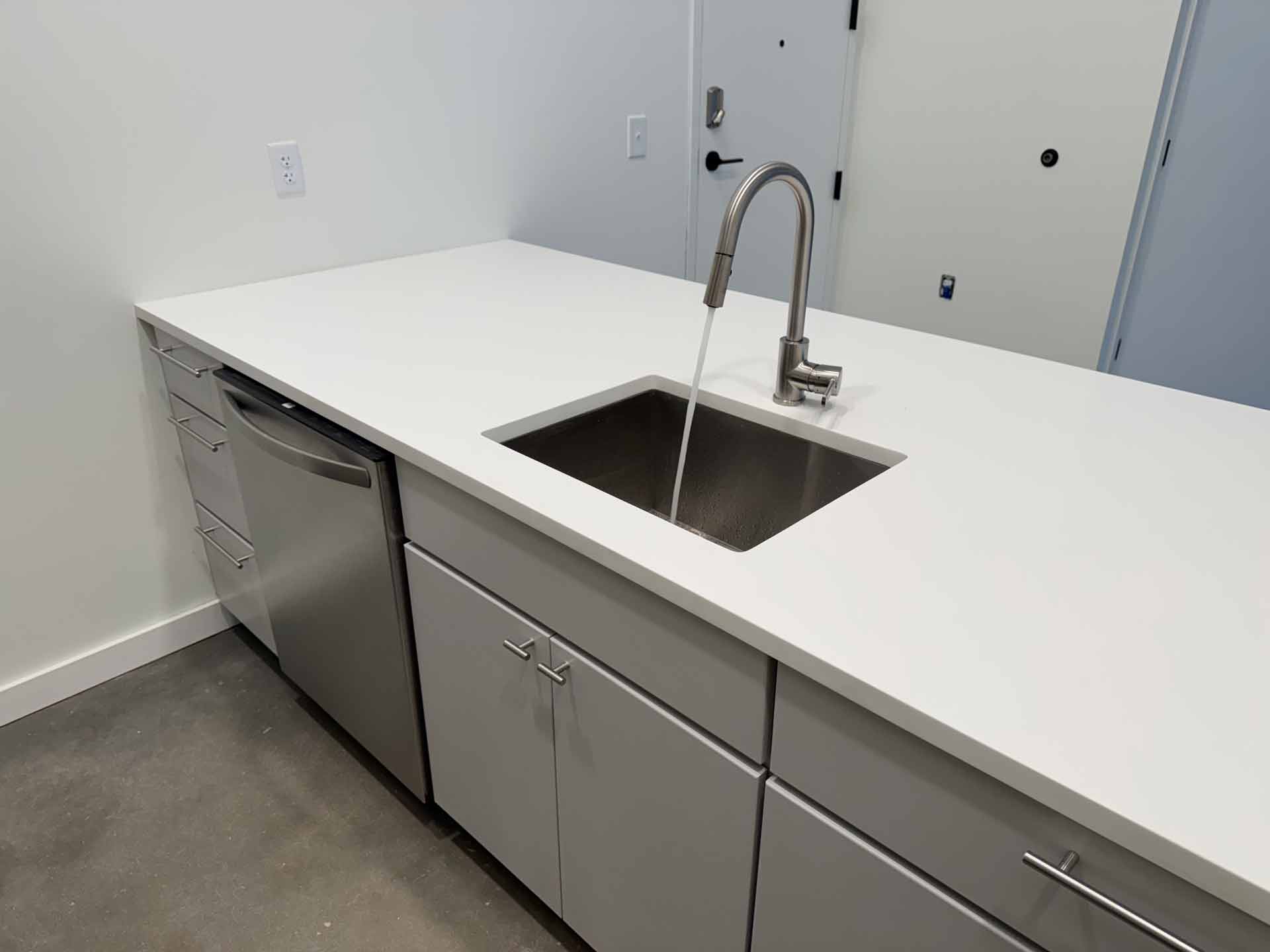 Westbrook-Apartments-10