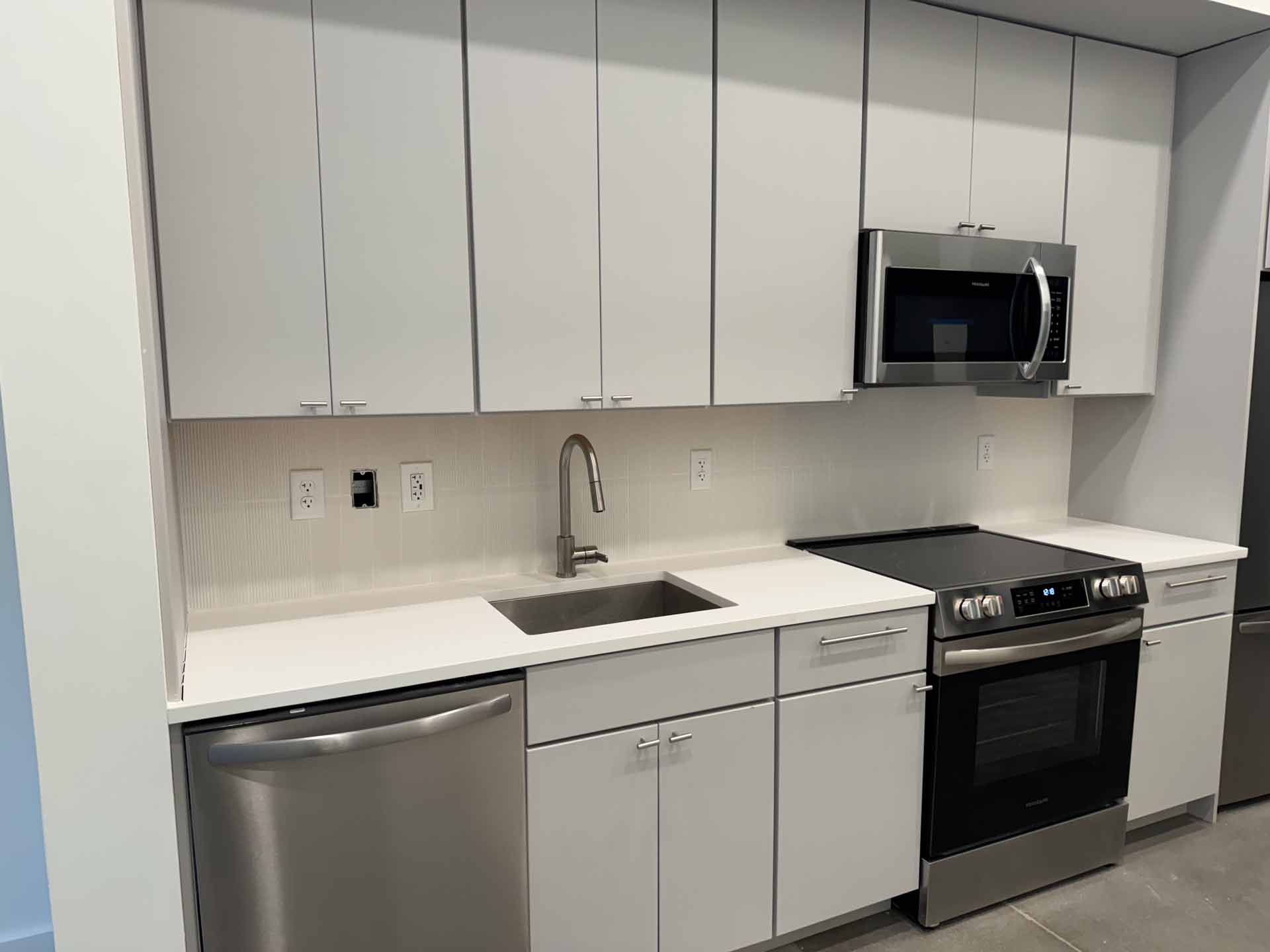 Westbrook-Apartments-12